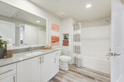 Photo - The Avalyn Apartments