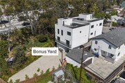 Photo - 2517 Alsace Ave