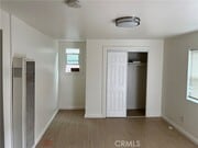 Photo - 8804 Beach St Townhome