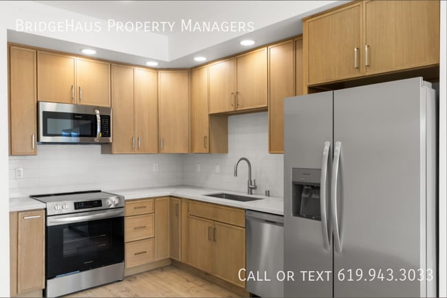 Photo - 6760 S Elman-3 Unit 3