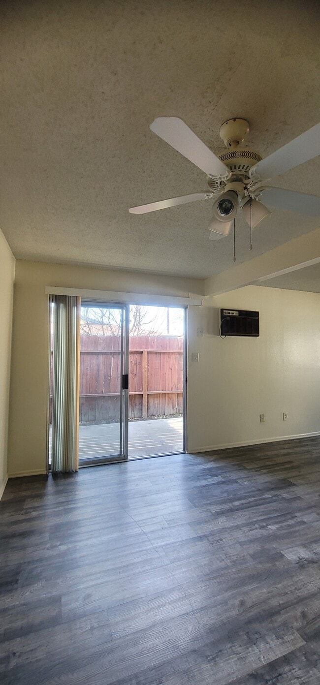 Photo - 7575 21st St Apartments Unit 7575  D