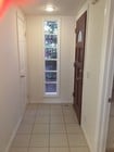Photo - 16806 Mooncrest Dr Unit Guesthouse