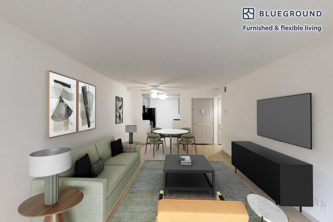 Photo - 111 Via Serena Unit FL2-ID4803A