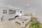 Photo - Bright & Beautifully Updated Home with Spacious Backyard