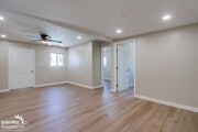 Photo - Newly Remodeled 4Bdm 2Ba Home Located in t...