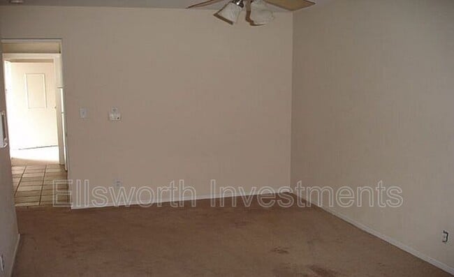 Photo - 3513 Park Blvd