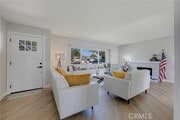 Photo - 5154 Merrill Ave