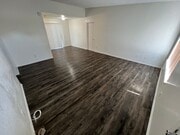 Photo - 3 bed 2 bath house New flooring, new kitch...