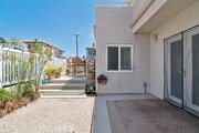 Photo - 40 15th St Condo Unit A