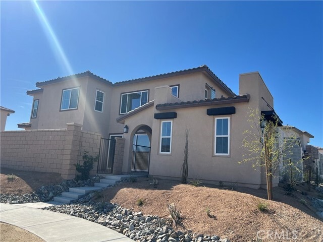 Building Photo - 75210 Aldrich Dr