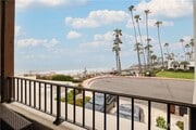 Photo - 119a Boca De La Playa Townhome