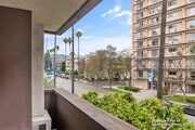 Photo - 117 S Doheny Dr Condo