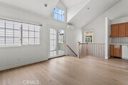 Photo - 426 Goldenrod Ave Condo Unit 1/2