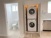 Photo - 1141 Irolo St