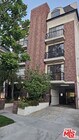 Photo - 10620 Eastborne Ave Unit 202