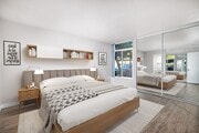 Photo - Creekwood Villas Apartments