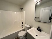 Photo - 1004 S Riverside Ave