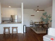 Photo - 23901 Civic Center Way Unit D164