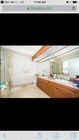 Photo - 1245 Wellesley Ave Condo Unit #303