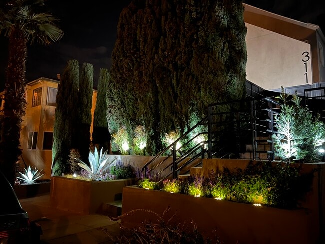 Photo - 311 Hill St Unit 2