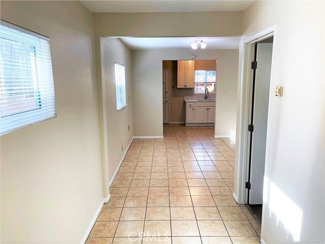 Photo - 805 N Topeka St