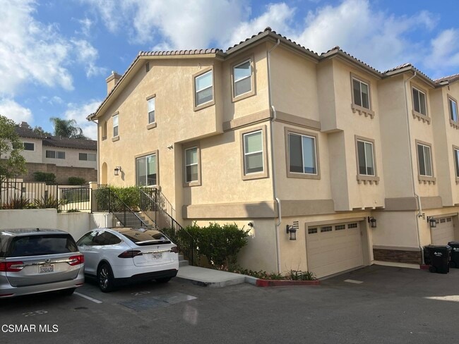 Photo - 1204 Vis Hts Ct