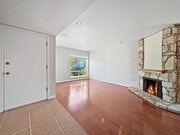 Photo - Spacious 3BD/2BA House in Allied Gardens W...
