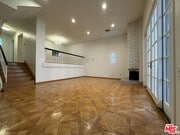 Photo - 5279 Newcastle Ave Condo Unit 1