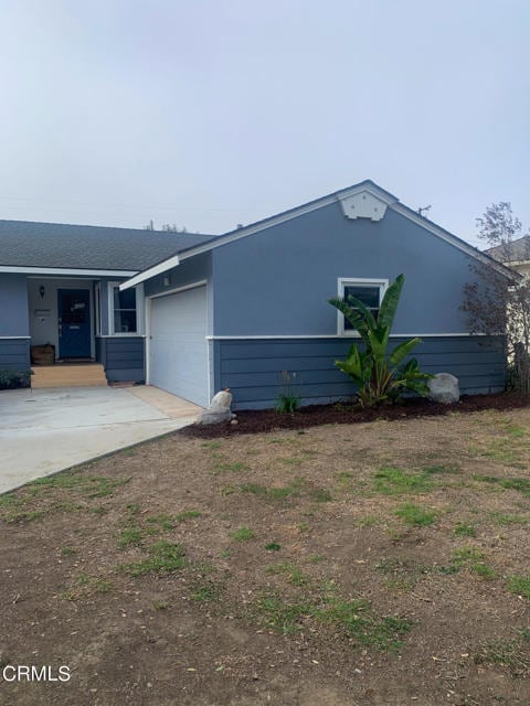 Photo - 387 S Dos Caminos Ave