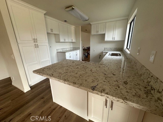 Building Photo - 29913 Gifhorn Rd Rental