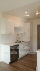 Photo - 8633 Lake Murray Blvd Unit 7 - 1