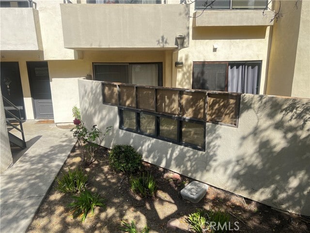 Building Photo - 13104 Glen Ct Unit 29