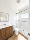 Photo - 14623 Cullen St