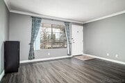 Photo - 3877 Pell Pl Condo Unit 170