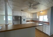 Photo - Three Bedroom Two Bathroom Home in Sierra ...