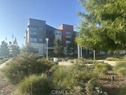 Photo - 1100 Epic Condo
