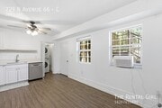 Photo - 729 N Avenue 66 Unit C