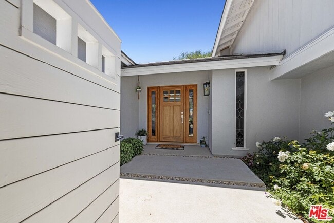 Photo - 4551 Wolsey Ct