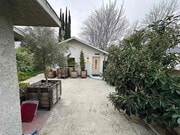 Photo - 7713 Owensmouth Ave House