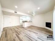 Photo - 11459 Collins St Unit 204