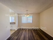 Photo - 2513 Ruhland Ave Unit 2