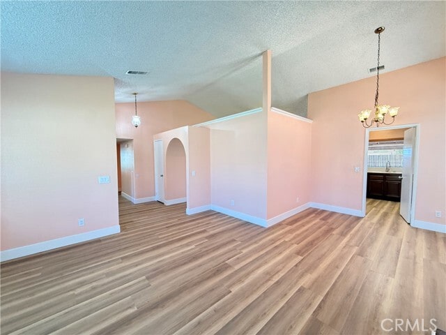 Photo - 22511 Radnor Ln