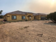 Photo - 873 Pinon Rd House