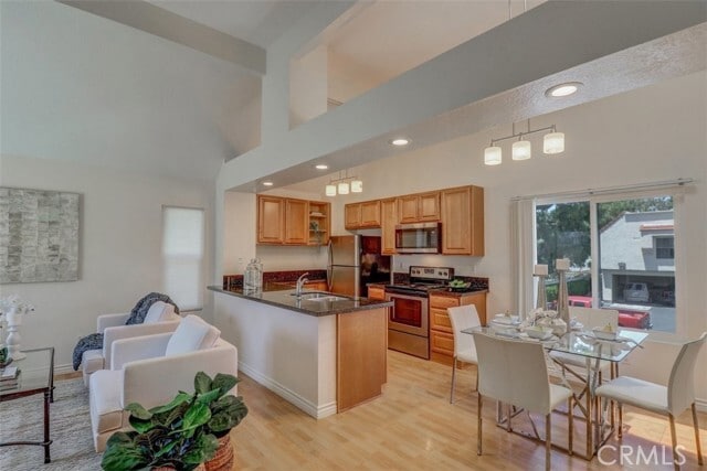 Photo - 2 Aruba St Unit 234