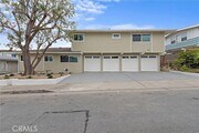 Photo - 322 W Avenida Palizada Townhome