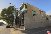 Photo - 6615 Melrose Ave Unit 1