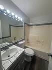 Photo - AWESOME 2 BEDROOM 1.5 BATH CONDO - AVALON ...
