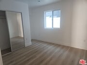 Photo - 3209 W 18th St