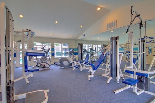 Photo - 10808 Aderman Ave Unit 10808 Aderman 120