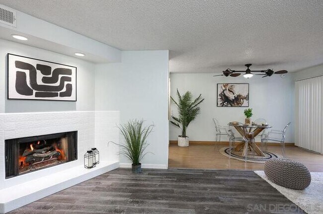 Photo - 3861 Basilone St Unit 1